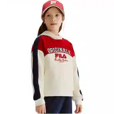 FILA KIDS ORIGINALE