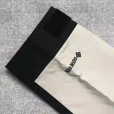 The North Face 1990 Gore-Tex