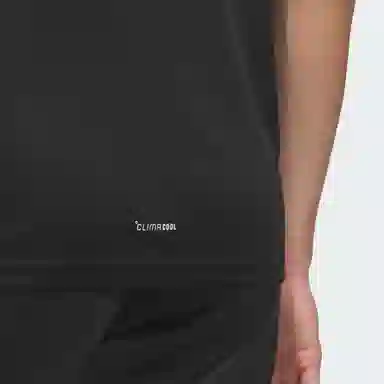 adidas CLUB TENNIS 3-STRIPES Polo