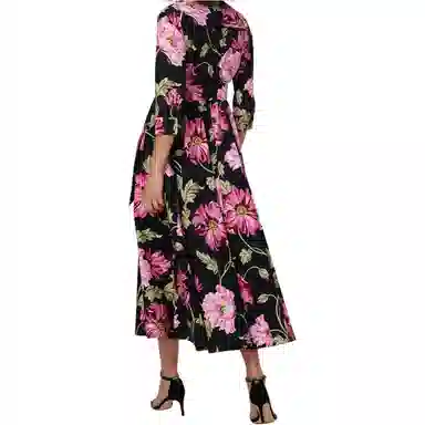 DIANE VON FURSTENBERG V