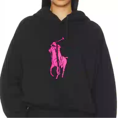 Polo Ralph Lauren FW25