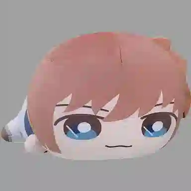 SEGA Dararins EX 16cm