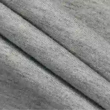 Jordan NBA Statement Edition Kyrie 11 T-Shirt