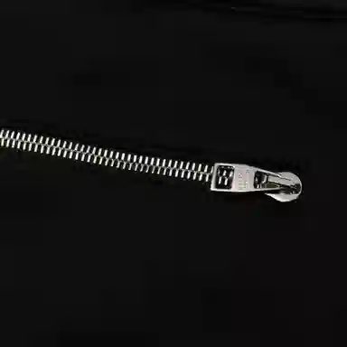 Alexander McQueen FW22