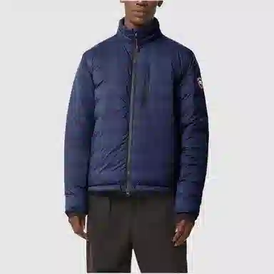 Canada Goose SS21
