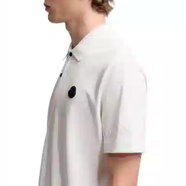 Moncler Polo