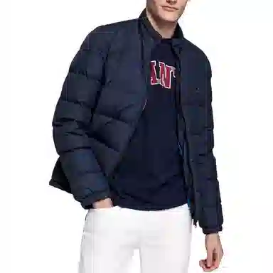 GANT