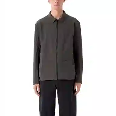 Arcteryx Veilance Spere Jacket