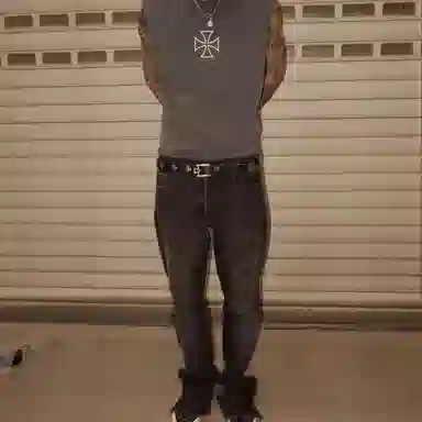 Askyurself