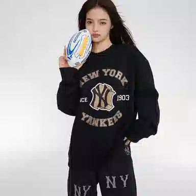 MLB 23FW