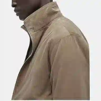 Massimo Dutti