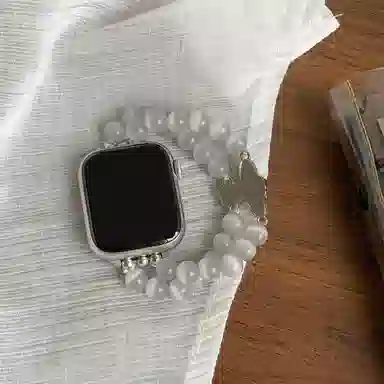 iwatchS10S11S9S8S7SEUltra2