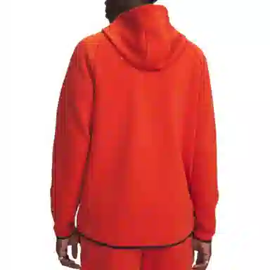 Under Armour Unstoppable FW25