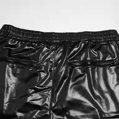 adidas Blue Version Chile