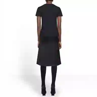 Balenciaga LogoT