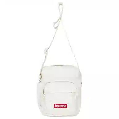 Supreme FW25 WEEK1 4.5L