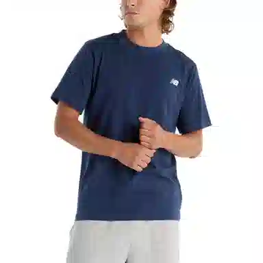 New Balance T