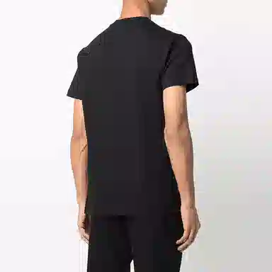 VERSACE JEANS COUTURE SS22 logoT