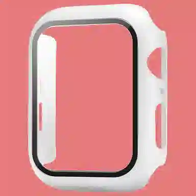 Antey applewatchS9S10S8