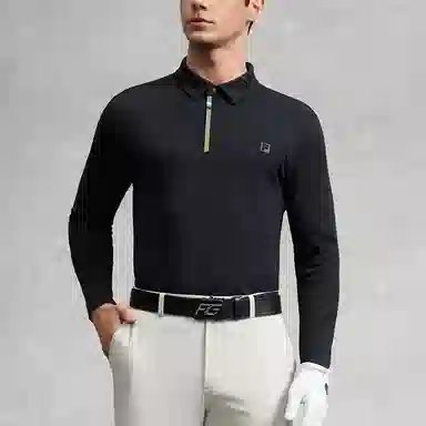 FILA Golf POLO