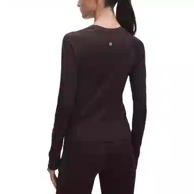 lululemon Swiftly Tech T