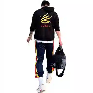 ZOTRANS