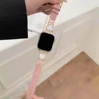 KVZUVUU iwatchS11S10S9S8S7SEUltra2