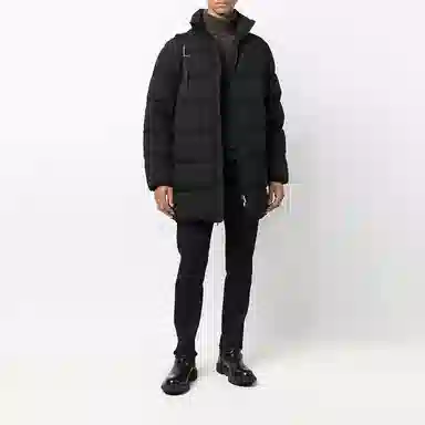 EMPORIO ARMANI