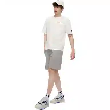 FILA FUSION FUSIONEERFUSION LIFE -BN