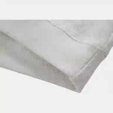 ROCCA DESIGN 420glogo