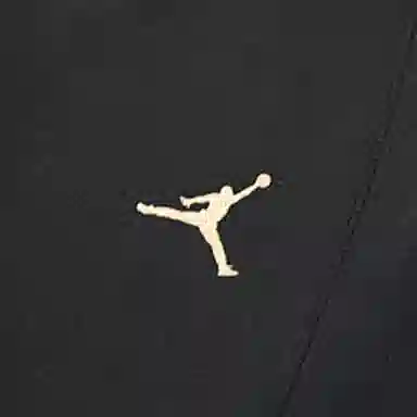 Air Jordan Logo