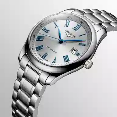 Longines L2.793.4.79.6