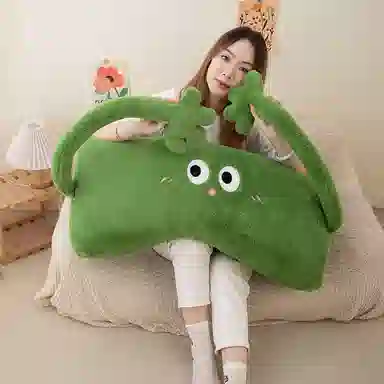 MLING 60cm90cm