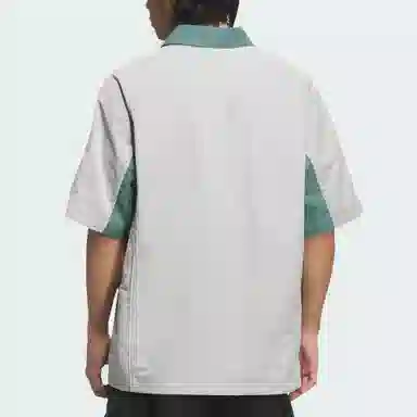 adidas originals RETRO SS25 Logo