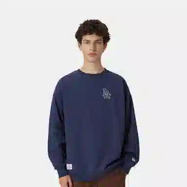 New Era x MLB FW24 NY