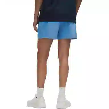 lululemon Pace Breaker 5"