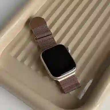 iwatchS10S11S9S8S7SEUltra2