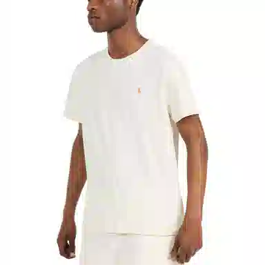 Polo Ralph Lauren T