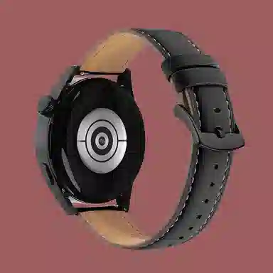 Apple watchS9S8SES7S6S5S4S3
