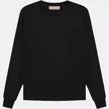 Fear of God Essentials Stretch Limo