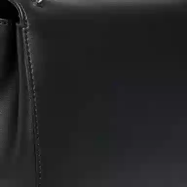 CALVIN KLEIN JEANS PU