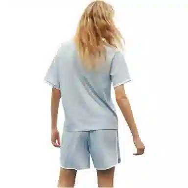 3A