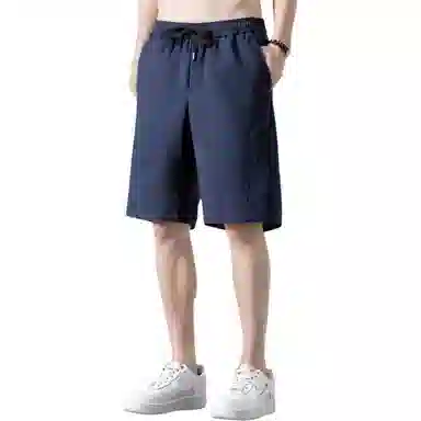 YKYB YKYBINS