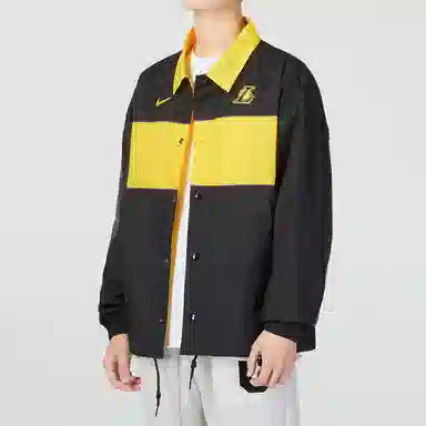 Nike Jacket