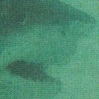 Supreme x Damien Hirst Sweater