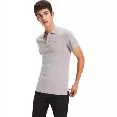 Tommy Hilfiger polo