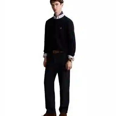 Teenie Weenie Men FW24