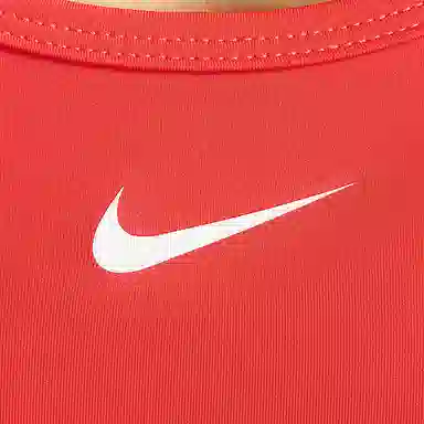 Nike Dri-Fit Pro