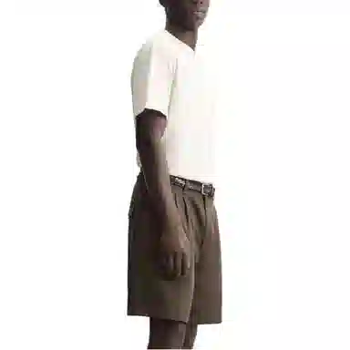 ZARA T