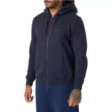 Tommy Hilfiger Hoodie Navy